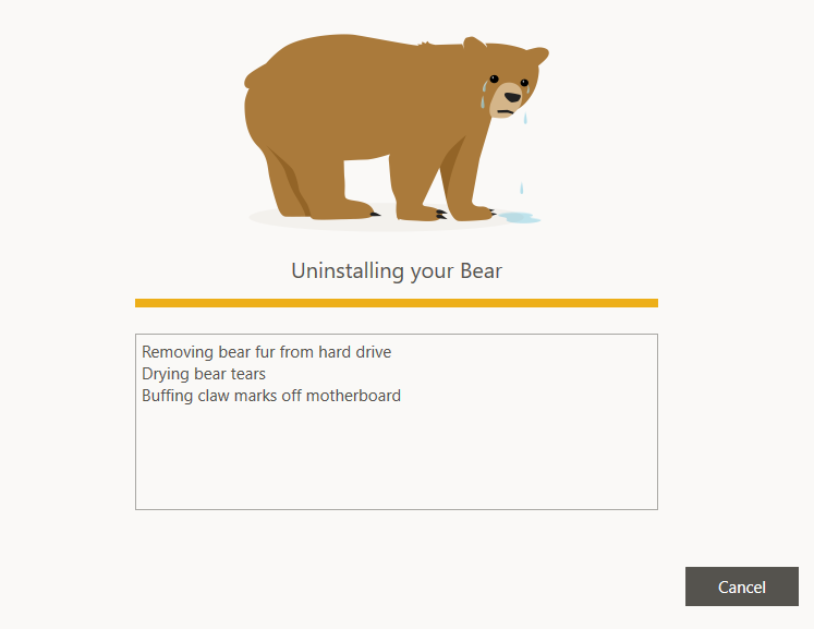 Responsive image